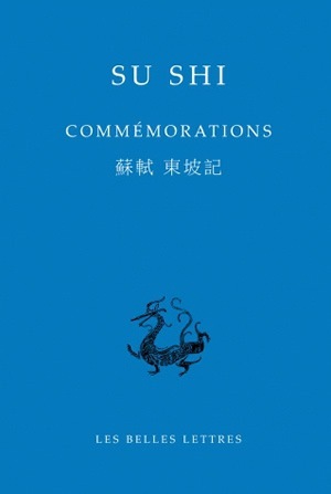 [9782251100043] Commémorations