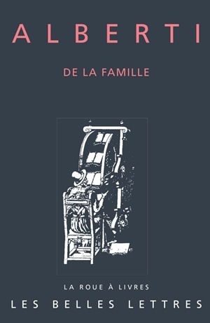 [9782251339726] De la Famille