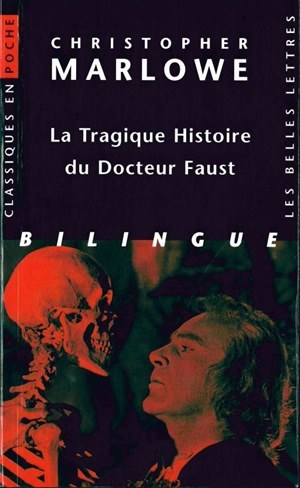 [9782251799803] La Tragique Histoire du Docteur Faust