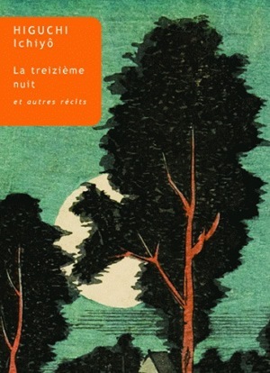 [9782251722030] La Treizième Nuit