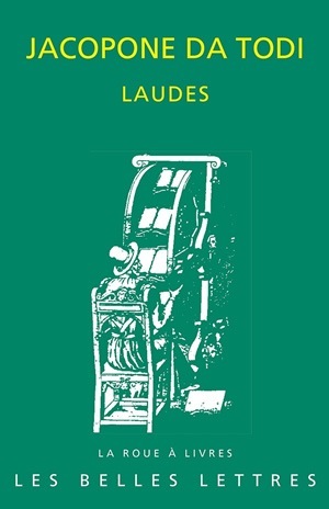 [9782251339733] Laudes