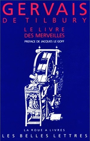 [9782251339146] Le Livre des Merveilles