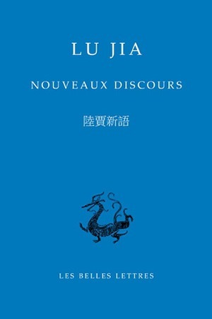 [9782251100128] Nouveaux discours