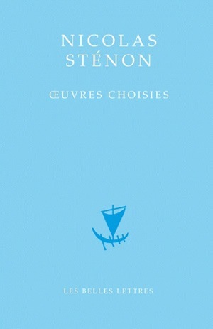 [9782251711164] Œuvres choisies