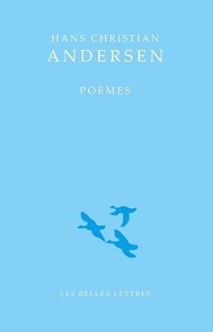 [9782251711171] Poèmes
