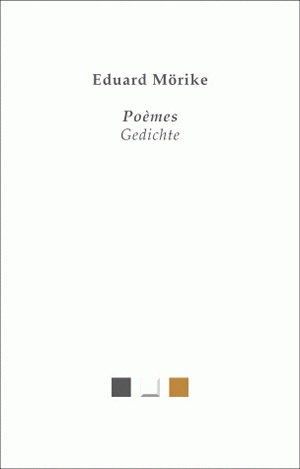 Poèmes