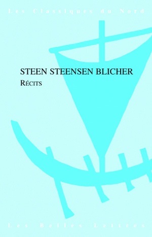 [9782251071138] Récits