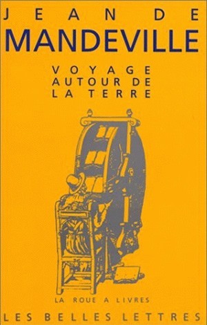 [9782251339191] Voyage autour de la Terre