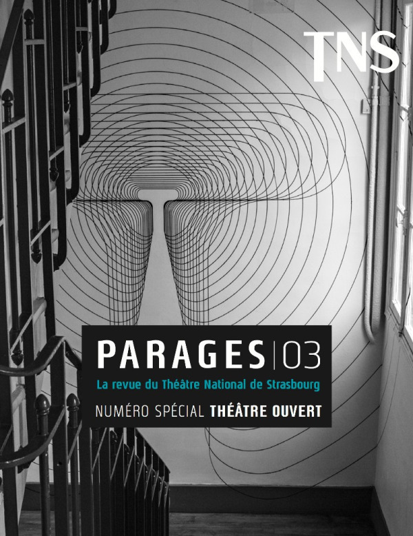 [9782846815277] Parages 03