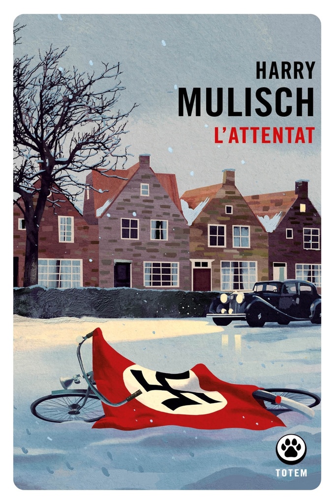 [9782404081175] L'Attentat