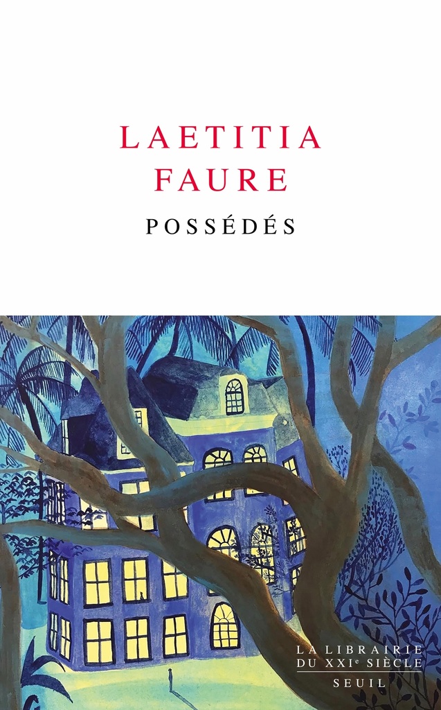 [9782021618075] Possédés