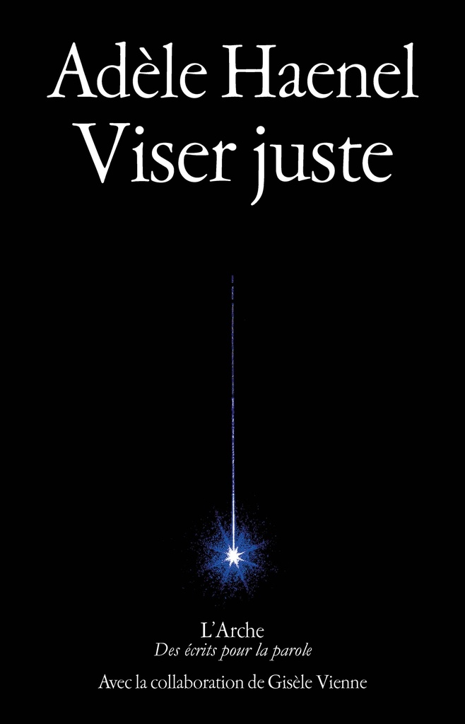 [9782381981024] Viser juste