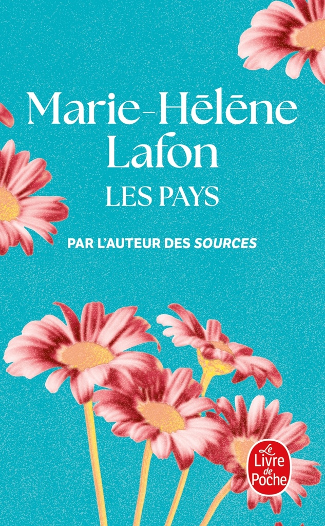 [9782253251781] Les Pays