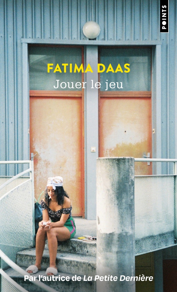 [9791041424856] Jouer le jeu