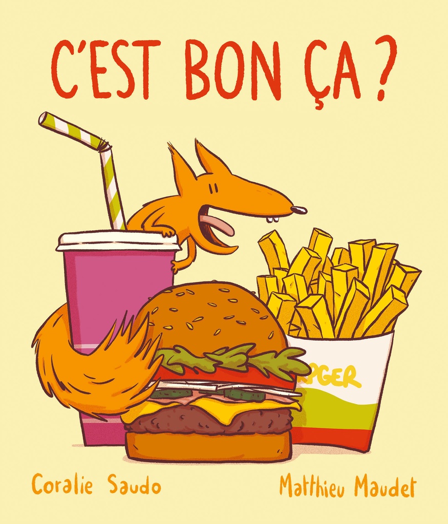 [9782211354356] C'est bon, ça ?