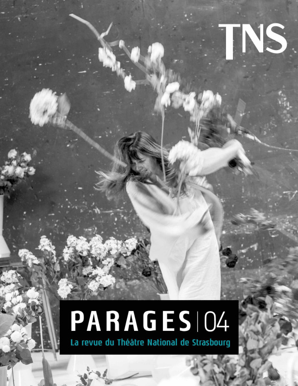 [9782846815475] Parages 04