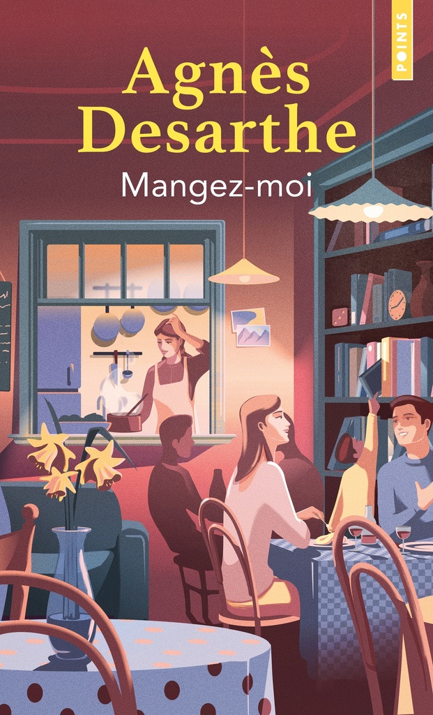 [9791041427987] Mangez-moi