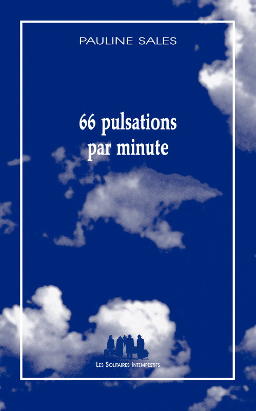 [9782846815536] 66 pulsations par minute