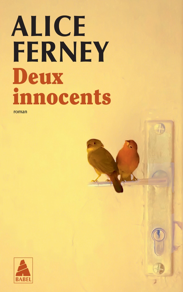 Deux Innocents
