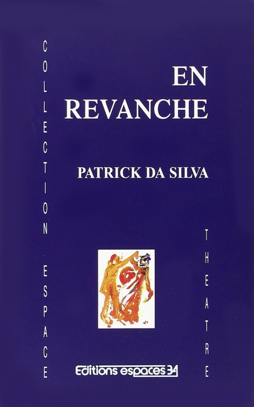 [9782847050066] En revanche