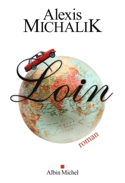 [9782226328731] Loin
