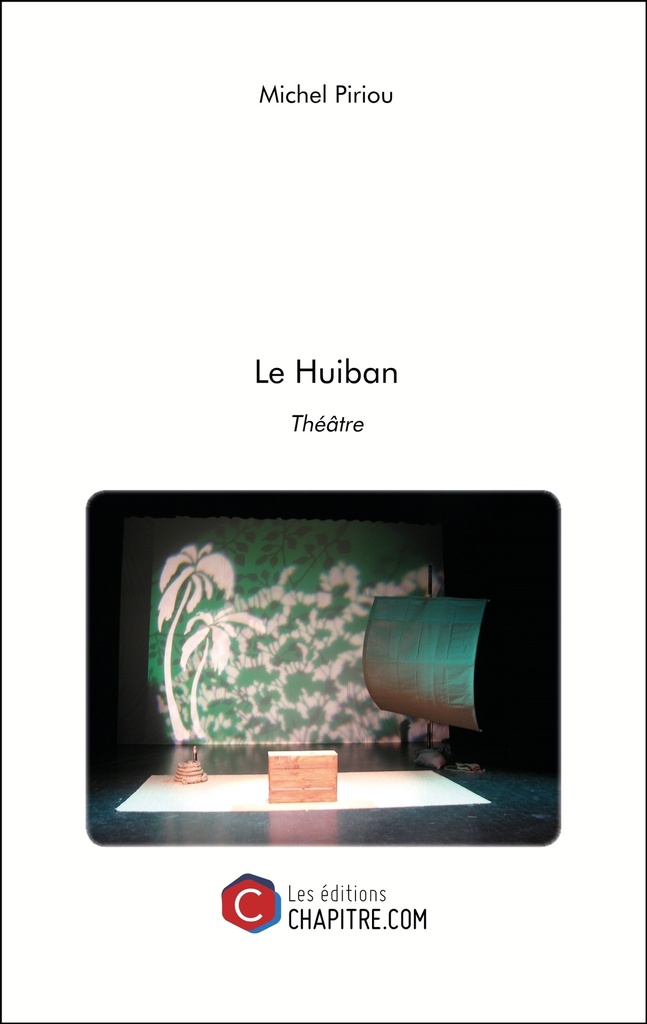 [9791029006418] Le Huiban