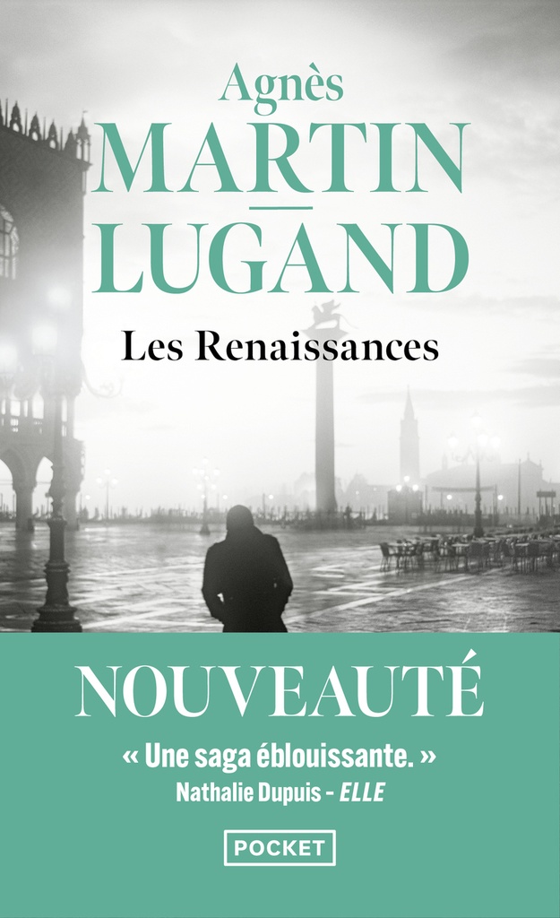 Les Renaissances