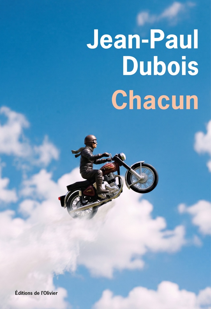 Chacun