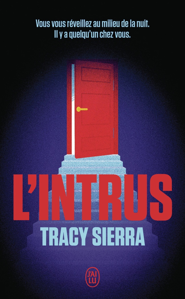 L'intrus