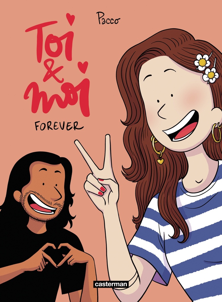 Toi & Moi