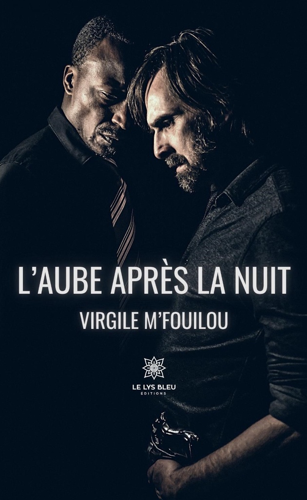 [9791037757548] L'aube après la nuit