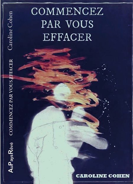 [9782918966548] Commencez par vous effacer
