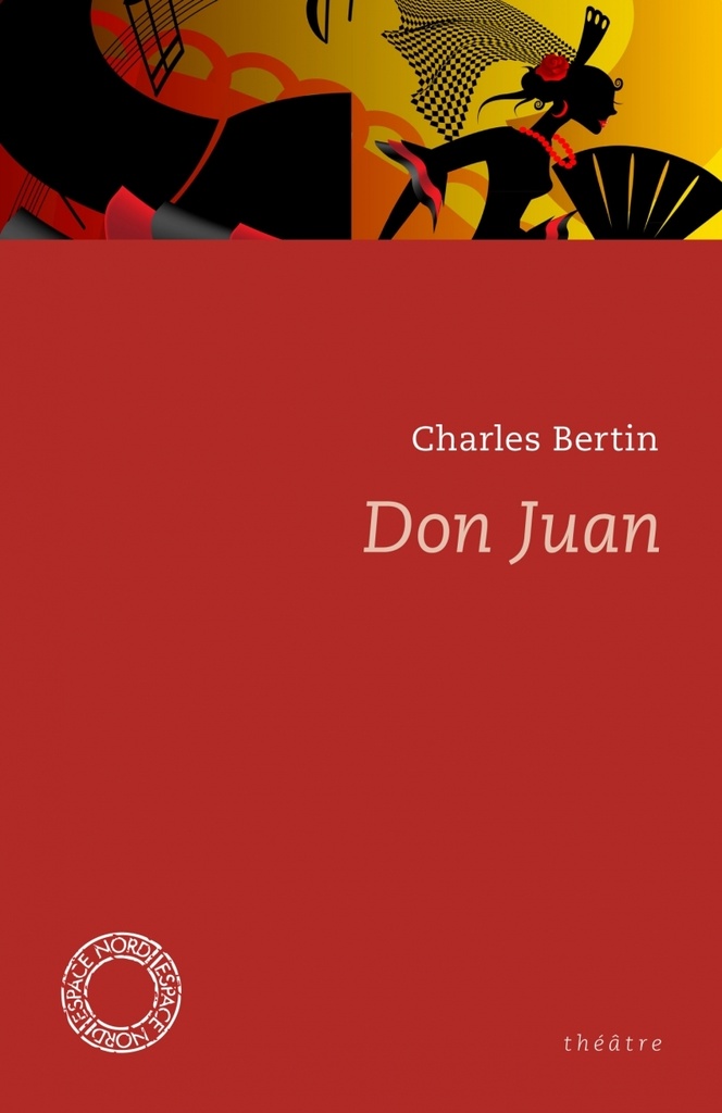 DON JUAN