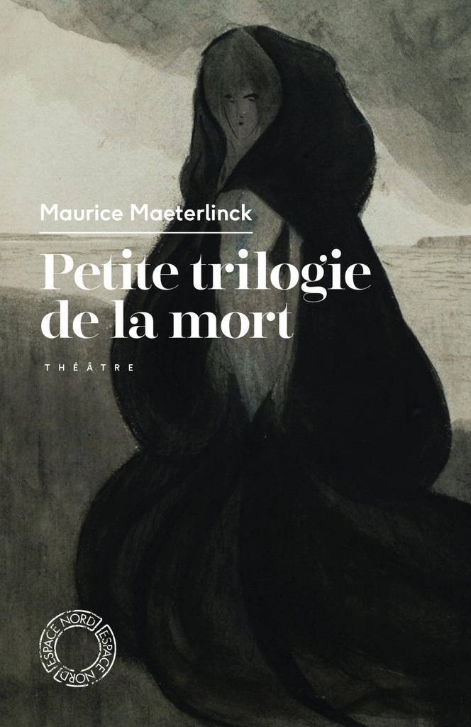 [9782875685452] Petite trilogie de la mort