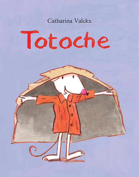 Totoche