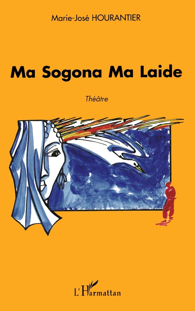 [9782747514439] MA SOGONA MA LAIDE