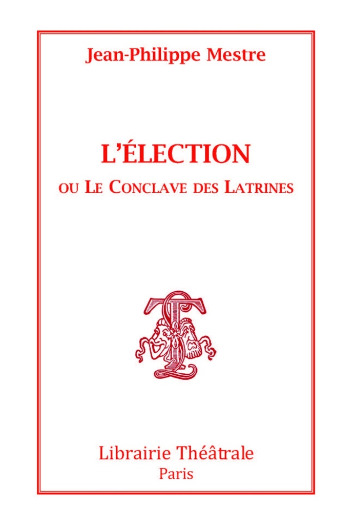 L'Election