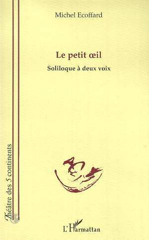 [9782738492722] LE PETIT IL