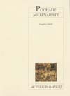 Pochade millénariste