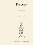 [9782742736782] Far Away