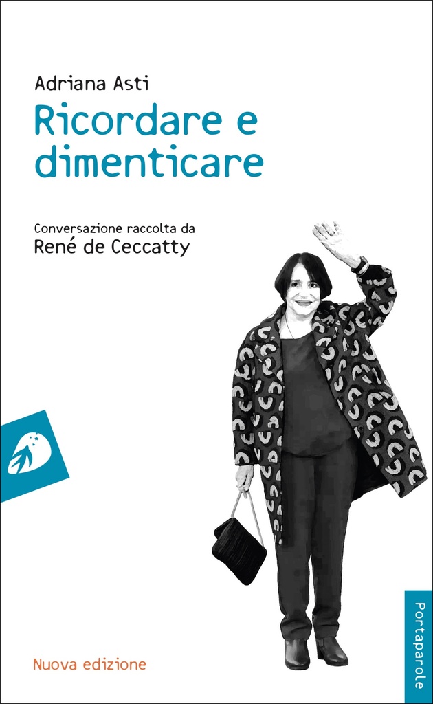 [9782378641016] Ricordare e dimenticare