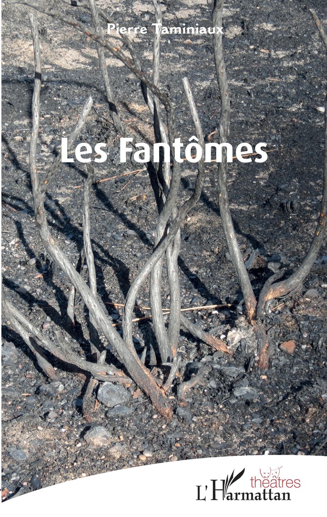 Les Fantômes