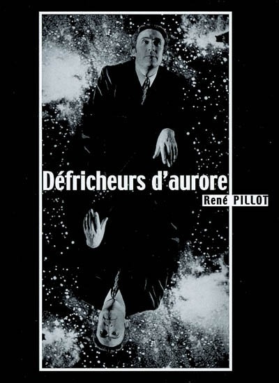 [9782353610013] Défricheurs d'aurore