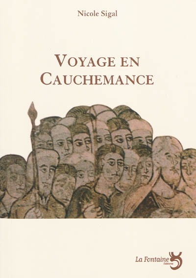 [9782353610259] Voyage en cauchemance