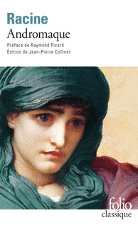 ANDROMAQUE