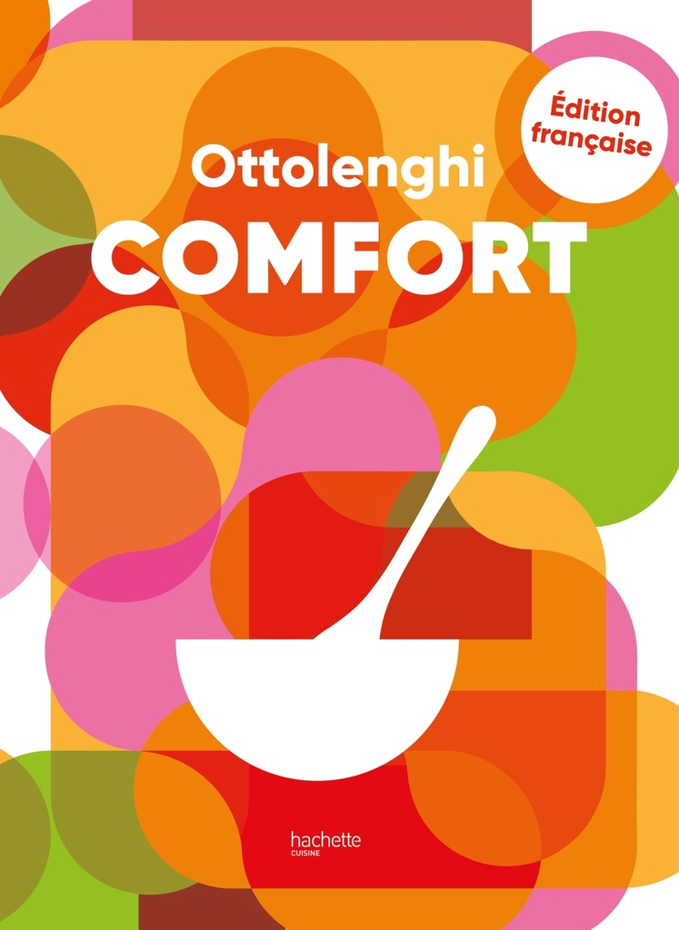 [9782019328047] Comfort