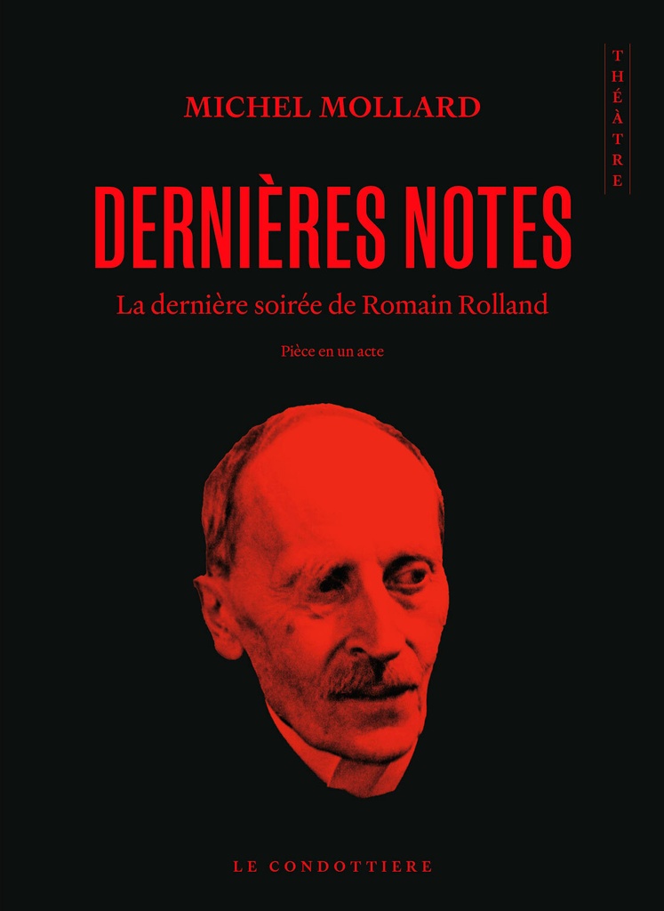 [9782487468030] Dernières notes