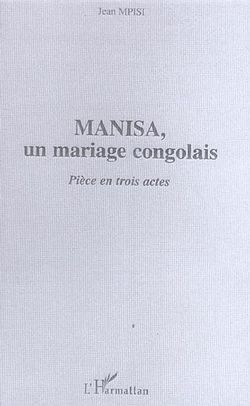 [9782296009509] Manisa