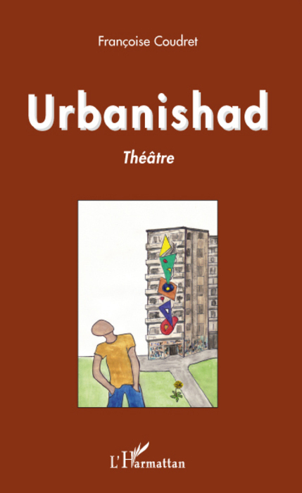 [9782296065031] Urbanishad