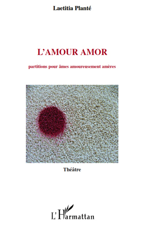 [9782296131910] L'Amour amor
